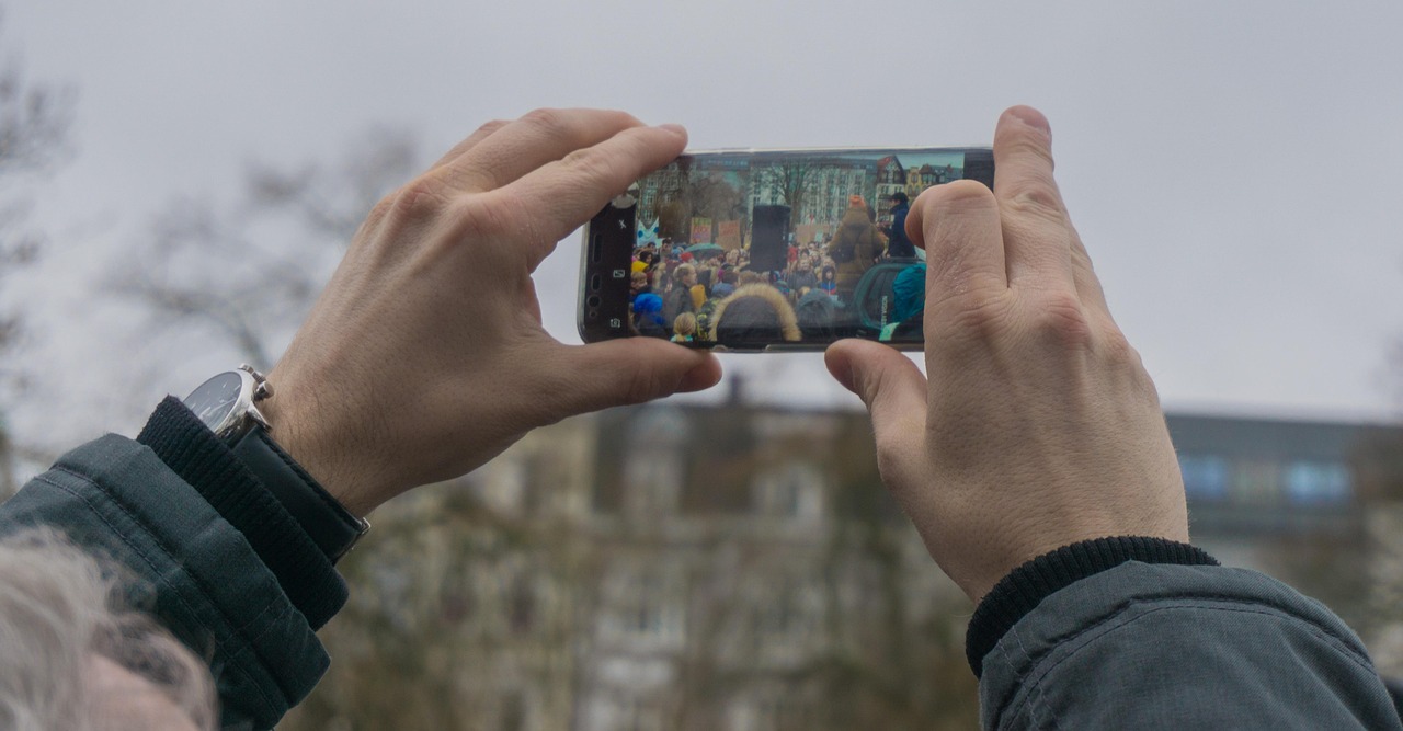 国内微信买卖：流量卡的应用详情下载教程介绍