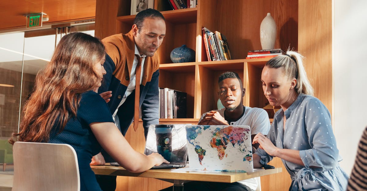 如何进行竞争对手分析 