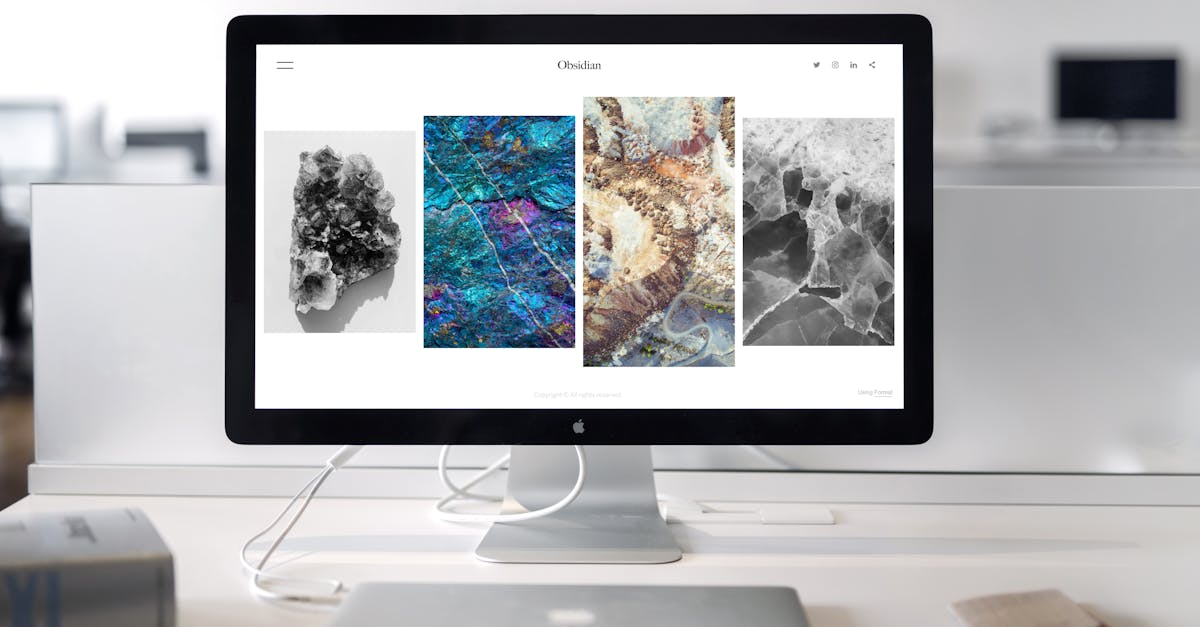 映月城与电子姬：跑腿平台代理加盟费用
