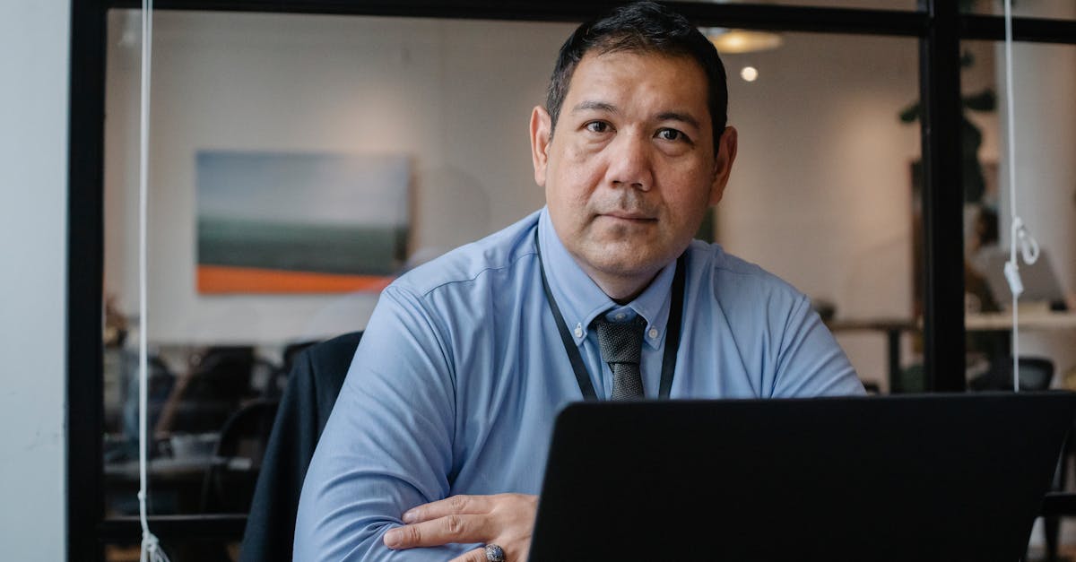 华人2app破解app详情下载教程破解版游戏