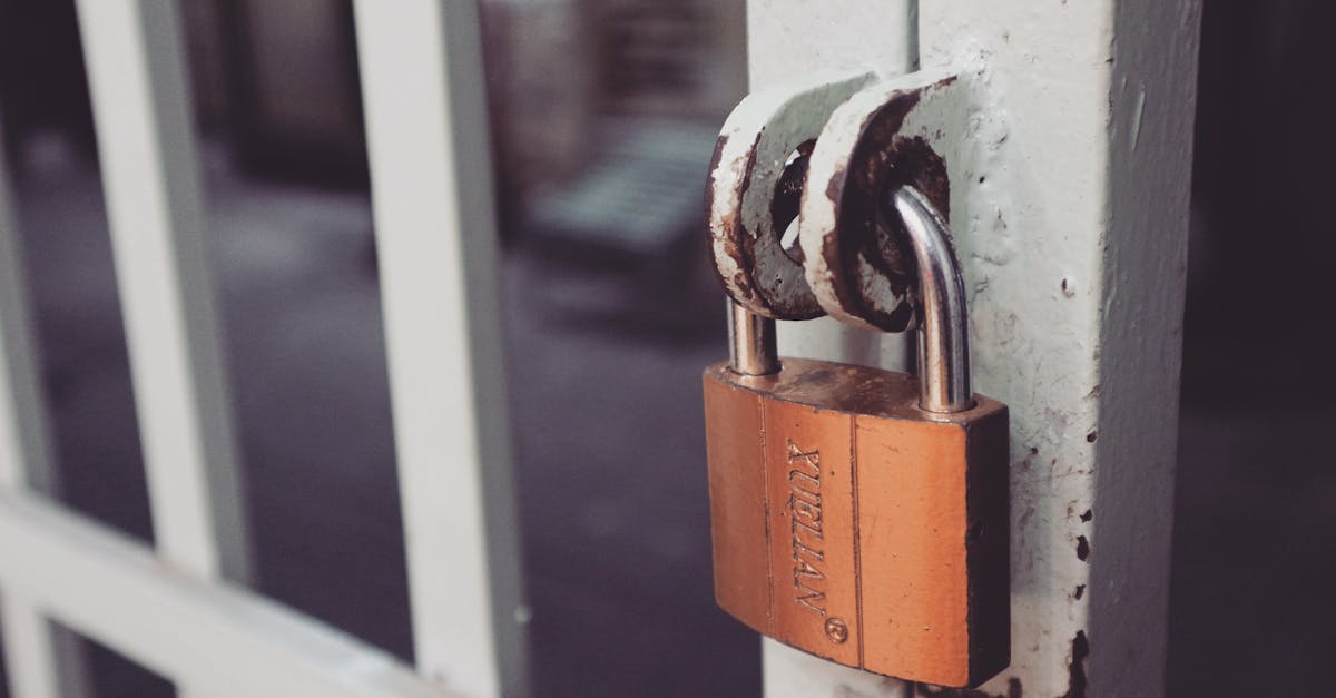 U友实名账号：流量卡在车联网中的使用及前景