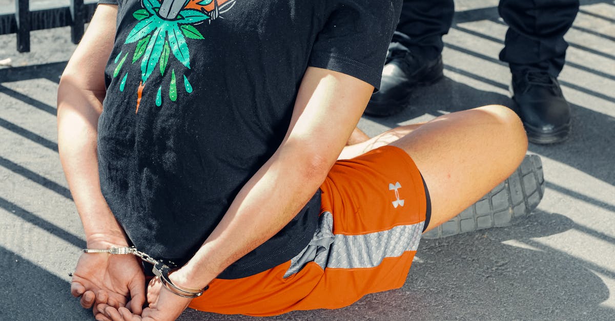 CC在线压力测试|宁海代理注册公司流程