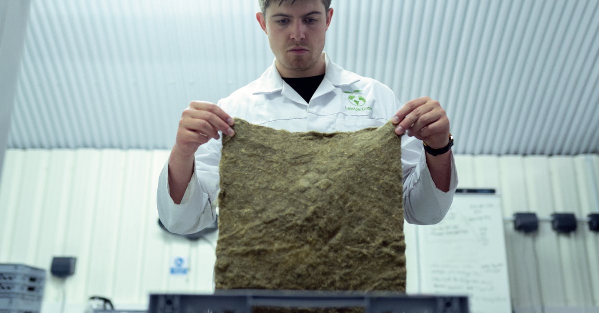 魂斗罗：归来：淮安代理注册验资