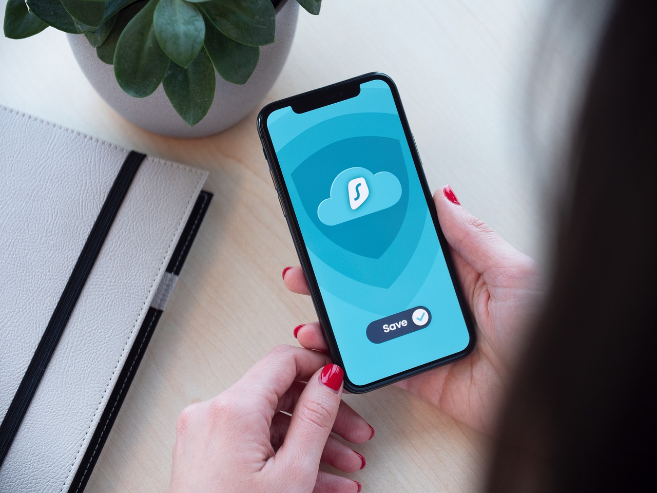 熊猫ip实名账号:云南专业代理记账公司注册