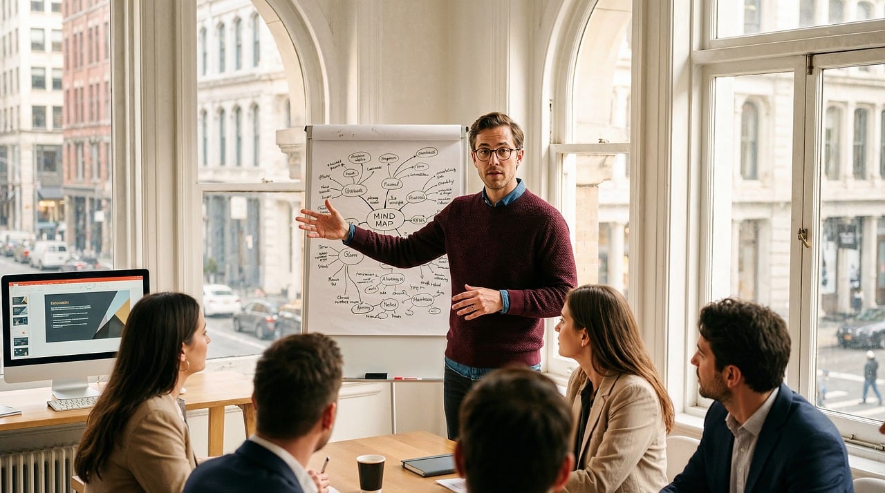 vx号出售：股市开户平台app